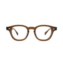 將圖片載入圖庫檢視器 JULIUS TART OPTICAL // AR (Gold Edition)