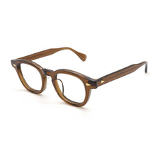 將圖片載入圖庫檢視器 JULIUS TART OPTICAL // AR (Gold Edition)