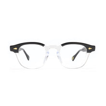 將圖片載入圖庫檢視器 JULIUS TART OPTICAL // AR (Gold Edition)