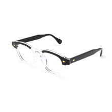 將圖片載入圖庫檢視器 JULIUS TART OPTICAL // AR (Gold Edition)