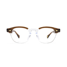 將圖片載入圖庫檢視器 JULIUS TART OPTICAL // AR (Gold Edition)