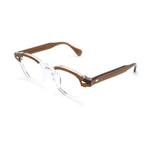 將圖片載入圖庫檢視器 JULIUS TART OPTICAL // AR (Gold Edition)