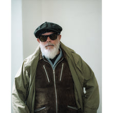 將圖片載入圖庫檢視器 NATIVE SONS // JACKSON