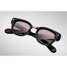 將圖片載入圖庫檢視器 Jacques Marie Mage // Decade Collection: JULES