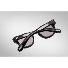 將圖片載入圖庫檢視器 Jacques Marie Mage // Decade Collection: JULES