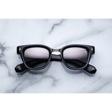 將圖片載入圖庫檢視器 Jacques Marie Mage // Decade Collection: JULES