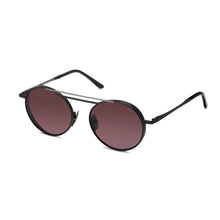 將圖片載入圖庫檢視器 LPLR Eyewear // KAYEMI