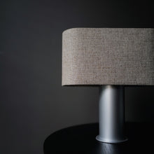 將圖片載入圖庫檢視器 KIMU 柒木設計 // DUO融蠟燈 - 金屬版