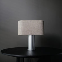 將圖片載入圖庫檢視器 KIMU 柒木設計 // DUO融蠟燈 - 金屬版