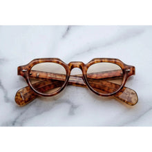 將圖片載入圖庫檢視器 Jacques Marie Mage // KELLERMAN