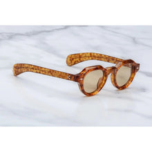 將圖片載入圖庫檢視器 Jacques Marie Mage // KELLERMAN