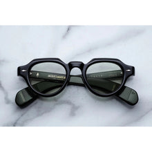 將圖片載入圖庫檢視器 Jacques Marie Mage // KELLERMAN