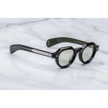 將圖片載入圖庫檢視器 Jacques Marie Mage // KELLERMAN