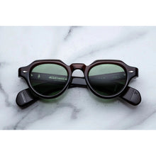 將圖片載入圖庫檢視器 Jacques Marie Mage // KELLERMAN