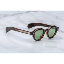 將圖片載入圖庫檢視器 Jacques Marie Mage // KELLERMAN