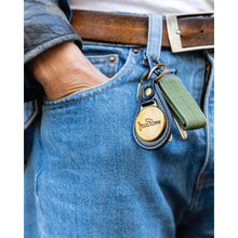 將圖片載入圖庫檢視器 Shady Character // James Dean Collection