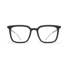 將圖片載入圖庫檢視器 MYKITA MYLON HYBRID // KOLDING