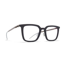 將圖片載入圖庫檢視器 MYKITA MYLON HYBRID // KOLDING