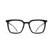 將圖片載入圖庫檢視器 MYKITA MYLON HYBRID // KOLDING