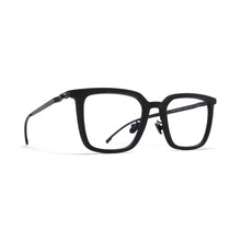 將圖片載入圖庫檢視器 MYKITA MYLON HYBRID // KOLDING
