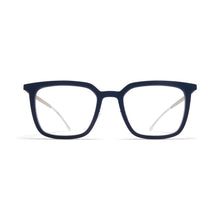 將圖片載入圖庫檢視器 MYKITA MYLON HYBRID // KOLDING