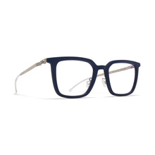 將圖片載入圖庫檢視器 MYKITA MYLON HYBRID // KOLDING