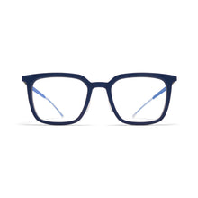 將圖片載入圖庫檢視器 MYKITA MYLON HYBRID // KOLDING