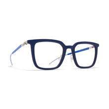將圖片載入圖庫檢視器 MYKITA MYLON HYBRID // KOLDING