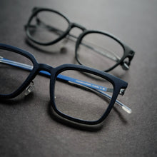 將圖片載入圖庫檢視器 MYKITA MYLON HYBRID // KOLDING