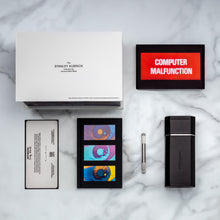 將圖片載入圖庫檢視器 Jacques Marie Mage x Stanley Kubrick: 2001: A Space Odyssey Collection // HEYWOOD