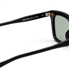 將圖片載入圖庫檢視器 NATIVE SONS x NEIGHBORHOOD® // CHASE & KOWALSKI