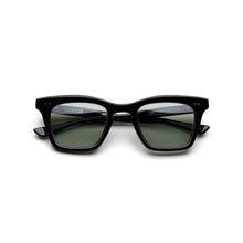 將圖片載入圖庫檢視器 NATIVE SONS x NEIGHBORHOOD® // CHASE & KOWALSKI