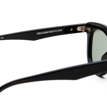 將圖片載入圖庫檢視器 NATIVE SONS x NEIGHBORHOOD® // CHASE & KOWALSKI