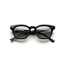 將圖片載入圖庫檢視器 NATIVE SONS x NEIGHBORHOOD® // CHASE & KOWALSKI