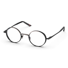 將圖片載入圖庫檢視器 LPLR Eyewear // LASCAL