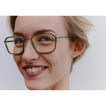 將圖片載入圖庫檢視器 MYKITA LITE // LAURI