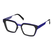 將圖片載入圖庫檢視器 LPLR Eyewear // MONNAISTRIA