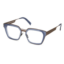 將圖片載入圖庫檢視器 LPLR Eyewear // MONNAISTRIA