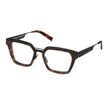 將圖片載入圖庫檢視器 LPLR Eyewear // MONNAISTRIA