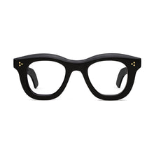 將圖片載入圖庫檢視器 MAX PITTION // CASSE