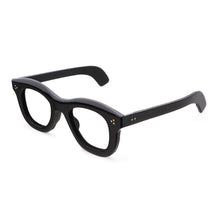 將圖片載入圖庫檢視器 MAX PITTION // CASSE