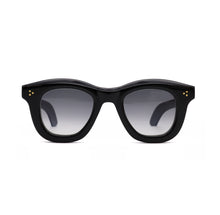 將圖片載入圖庫檢視器 MAX PITTION // CASSE