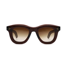 將圖片載入圖庫檢視器 MAX PITTION // CASSE