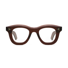 將圖片載入圖庫檢視器 MAX PITTION // CASSE