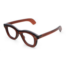 將圖片載入圖庫檢視器 MAX PITTION // CASSE