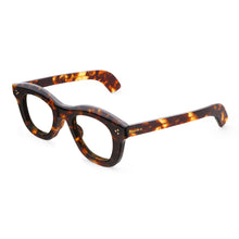 將圖片載入圖庫檢視器 MAX PITTION // CASSE