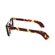 將圖片載入圖庫檢視器 MAX PITTION // CASSE