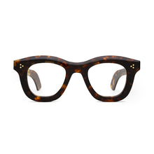 將圖片載入圖庫檢視器 MAX PITTION // CASSE