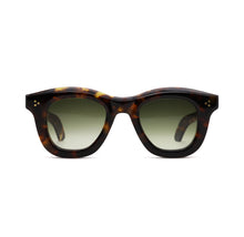 將圖片載入圖庫檢視器 MAX PITTION // CASSE