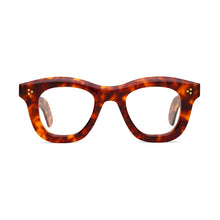 將圖片載入圖庫檢視器 MAX PITTION // CASSE